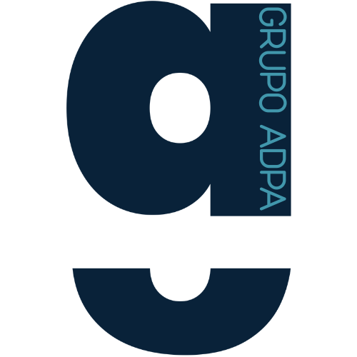 Grupo ADPA